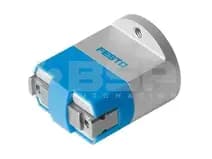 FESTO HGPM-12-EO-G9 FESTO HGPM-12-EO-G9