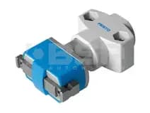 FESTO HGPM-08-EZ-G6 FESTO HGPM-08-EZ-G6