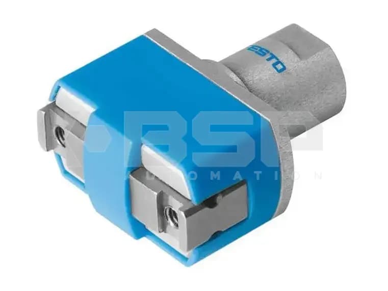 FESTO HGPM-08-EO-G8 FESTO HGPM-08-EO-G8
