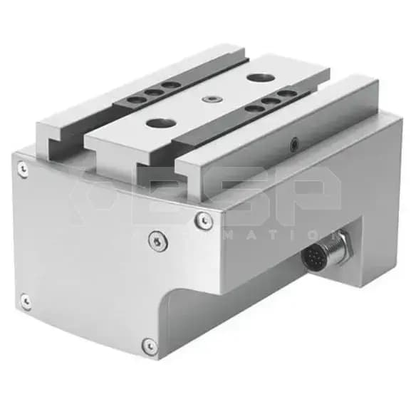 FESTO HGPLE-25-40-2,8-DC-VCSC-G85 FESTO HGPLE-25-40-2,8-DC-VCSC-G85