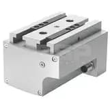 FESTO HGPLE-25-40-2,8-DC-VCSC-G85 FESTO HGPLE-25-40-2,8-DC-VCSC-G85
