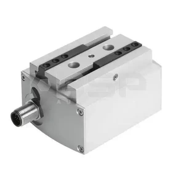 FESTO HGPLE-14-30-3,1-DC-VCSC-G96 FESTO HGPLE-14-30-3,1-DC-VCSC-G96