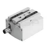 FESTO HGPLE-14-30-3,1-DC-VCSC-G96 FESTO HGPLE-14-30-3,1-DC-VCSC-G96