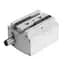 HGPLE-14-30-3,1-DC-VCSC-G96