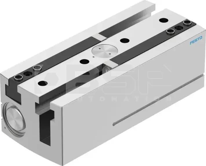 FESTO HGPL-63-150-A-B FESTO HGPL-63-150-A-B