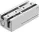 HGPL-63-150-A-B