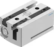 FESTO HGPL-63-100-A-B FESTO HGPL-63-100-A-B