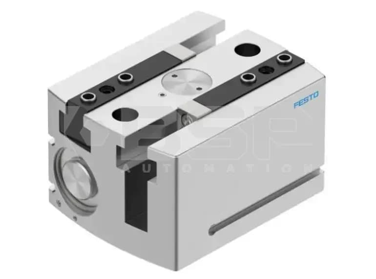 FESTO HGPL-40-40-A FESTO HGPL-40-40-A