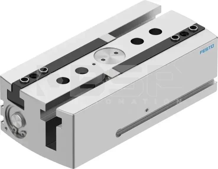 FESTO HGPL-25-80-A-B FESTO HGPL-25-80-A-B