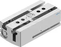 FESTO HGPL-25-80-A-B FESTO HGPL-25-80-A-B