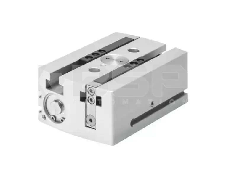 FESTO HGPL-25-40-A-B FESTO HGPL-25-40-A-B