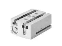 FESTO HGPL-25-40-A-B FESTO HGPL-25-40-A-B