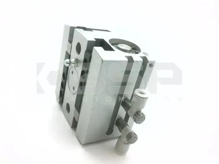 FESTO HGPL-25-20-A-B FESTO HGPL-25-20-A-B
