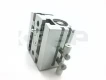 FESTO HGPL-25-20-A-B FESTO HGPL-25-20-A-B