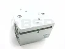 FESTO HGPL-25-20-A-B FESTO HGPL-25-20-A-B