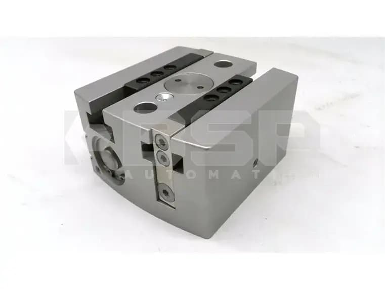 FESTO HGPL-25-20-A FESTO HGPL-25-20-A