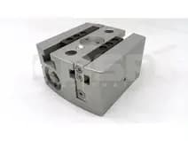 FESTO HGPL-25-20-A FESTO HGPL-25-20-A