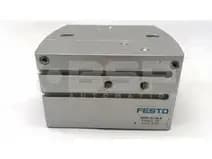 FESTO HGPL-25-20-A FESTO HGPL-25-20-A