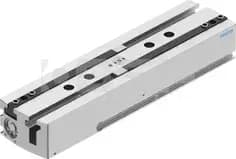 FESTO HGPL-14-80-A-B FESTO HGPL-14-80-A-B