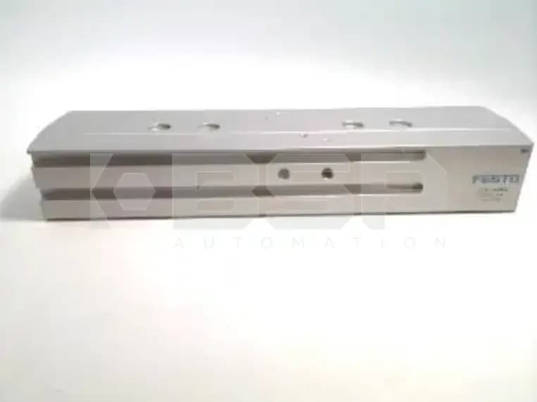 FESTO HGPL-14-80-A FESTO HGPL-14-80-A