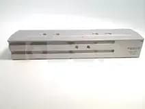 FESTO HGPL-14-80-A FESTO HGPL-14-80-A