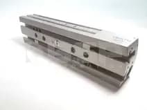 FESTO HGPL-14-80-A FESTO HGPL-14-80-A