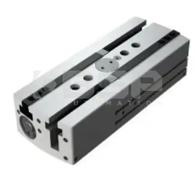 FESTO HGPL-14-60-A-B FESTO HGPL-14-60-A-B