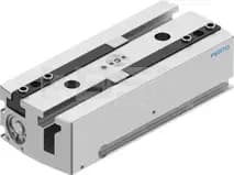 FESTO HGPL-14-40-A-B FESTO HGPL-14-40-A-B