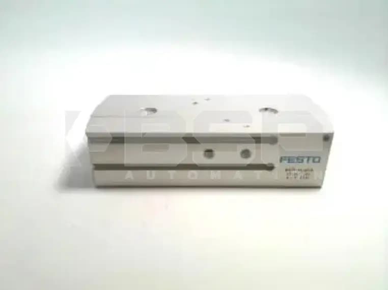 FESTO HGPL-14-40-A FESTO HGPL-14-40-A