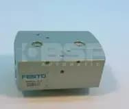 FESTO HGPL-14-20-A-B FESTO HGPL-14-20-A-B