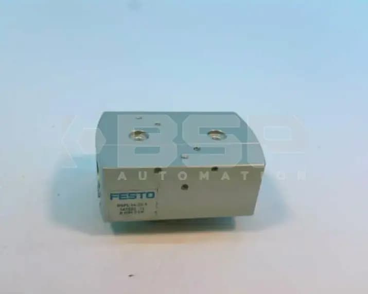FESTO HGPL-14-20-A FESTO HGPL-14-20-A