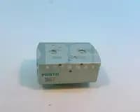 FESTO HGPL-14-20-A FESTO HGPL-14-20-A
