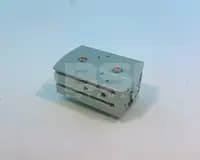 FESTO HGPL-14-20-A FESTO HGPL-14-20-A