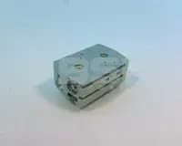 FESTO HGPL-14-20-A FESTO HGPL-14-20-A