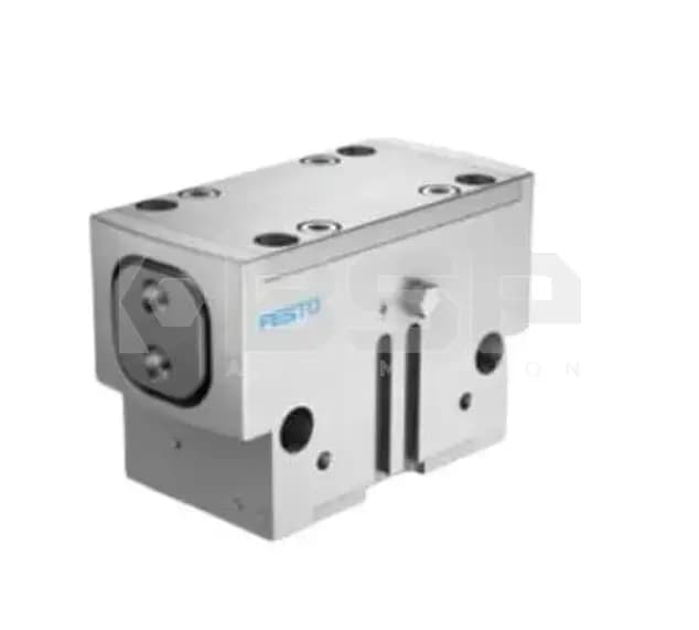 FESTO HGPD-50-A FESTO HGPD-50-A
