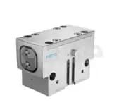 FESTO HGPD-50-A FESTO HGPD-50-A