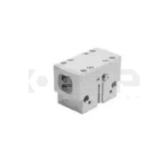 FESTO HGPD-40-A FESTO HGPD-40-A