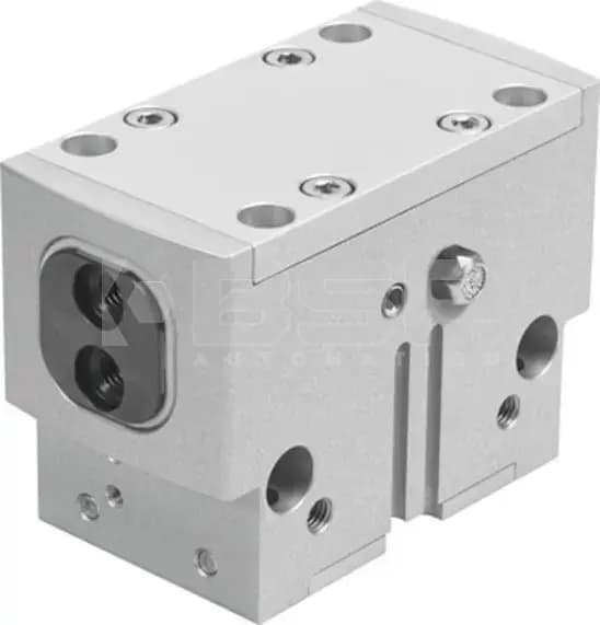 FESTO HGPD-25-A FESTO HGPD-25-A