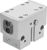 FESTO HGPD-25-A FESTO HGPD-25-A