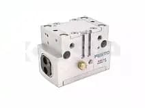 FESTO HGPD-25-A FESTO HGPD-25-A