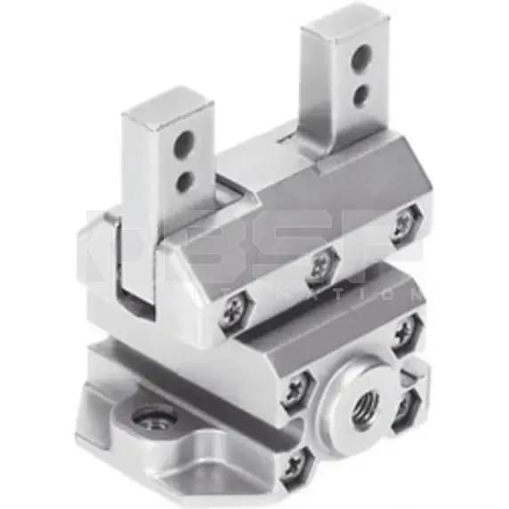 FESTO HGPC-12-A FESTO HGPC-12-A