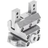FESTO HGPC-12-A FESTO HGPC-12-A