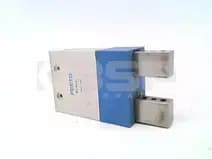 FESTO HGP20ABG2 FESTO HGP20ABG2