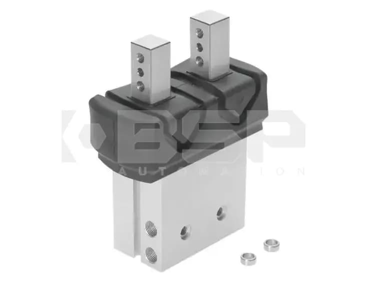 FESTO HGP-25-A-B-SSK FESTO HGP-25-A-B-SSK