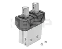 FESTO HGP-25-A-B-SSK FESTO HGP-25-A-B-SSK