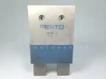 FESTO HGP-25-A-B FESTO HGP-25-A-B