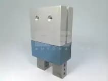 FESTO HGP-25-A-B FESTO HGP-25-A-B