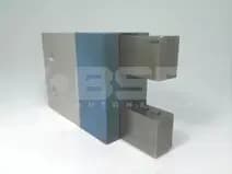 FESTO HGP-25-A-B FESTO HGP-25-A-B