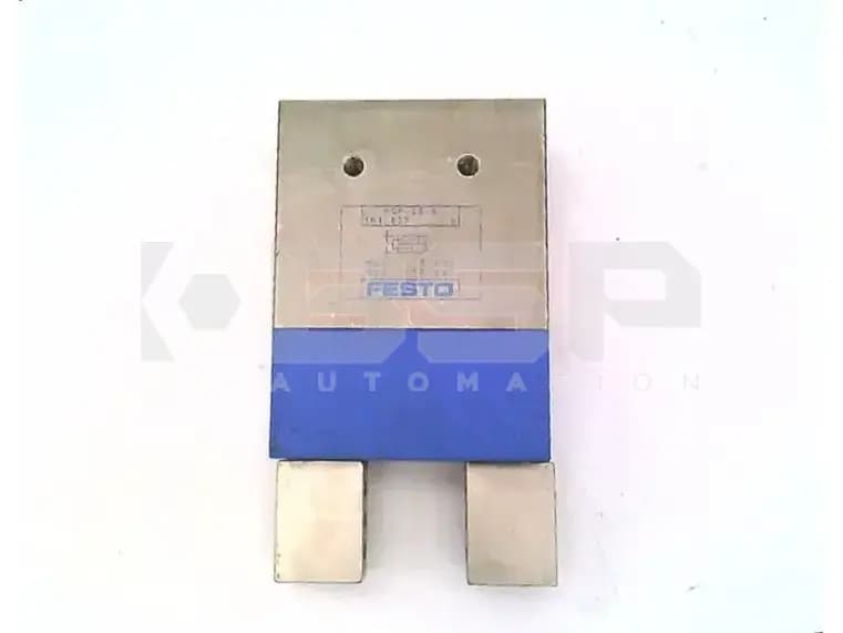 FESTO HGP-25-A FESTO HGP-25-A