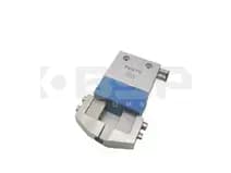 FESTO HGP-16-A-B FESTO HGP-16-A-B